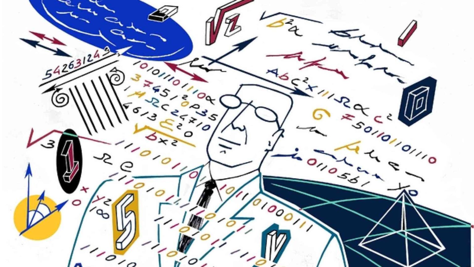 La scienza ha bisogno della filosofia