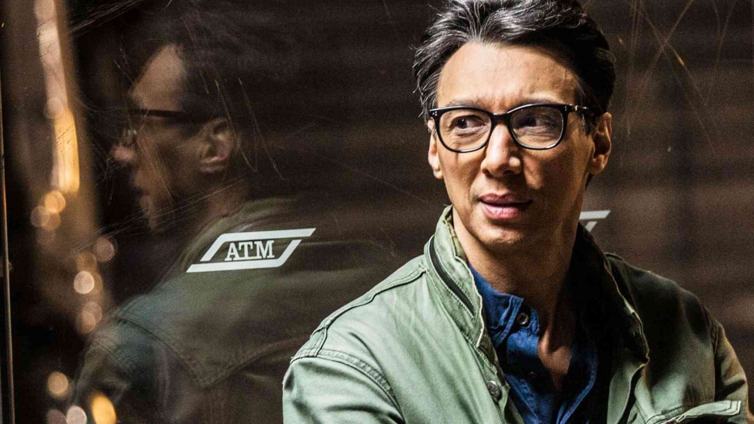 Paolo Jannacci: «Papà Enzo, ora faccio il cantautore»