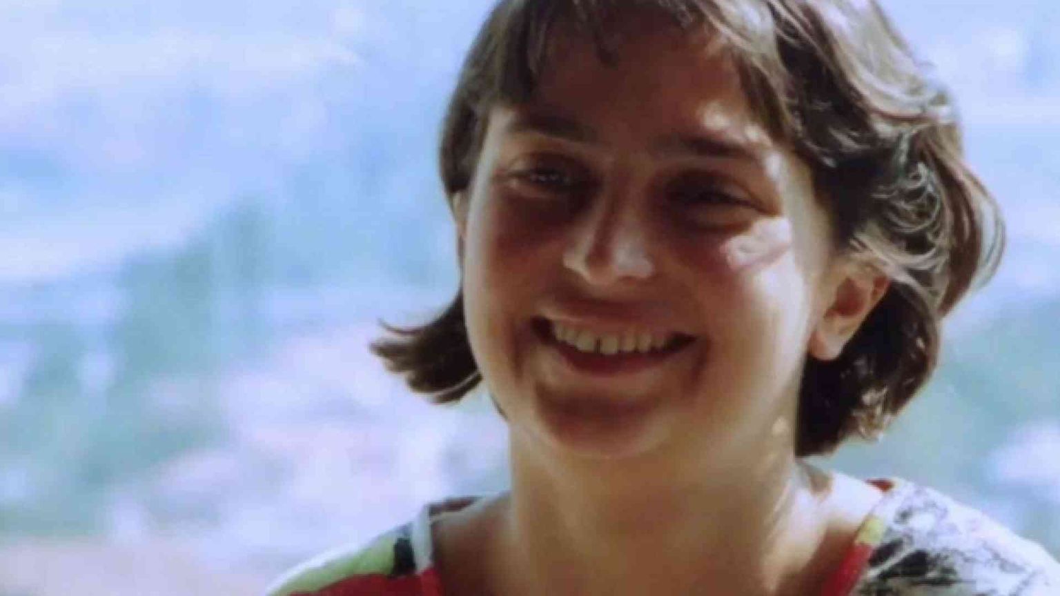 Un documentario per la tragedia di Santa Scorese