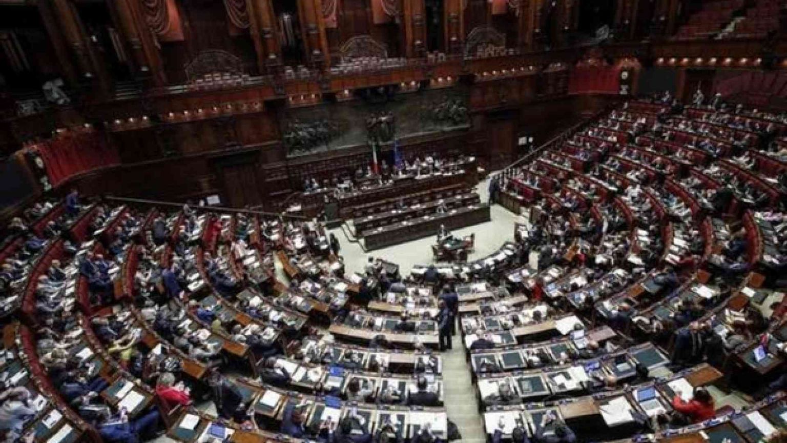 Cattolici e politica, lavori in corso