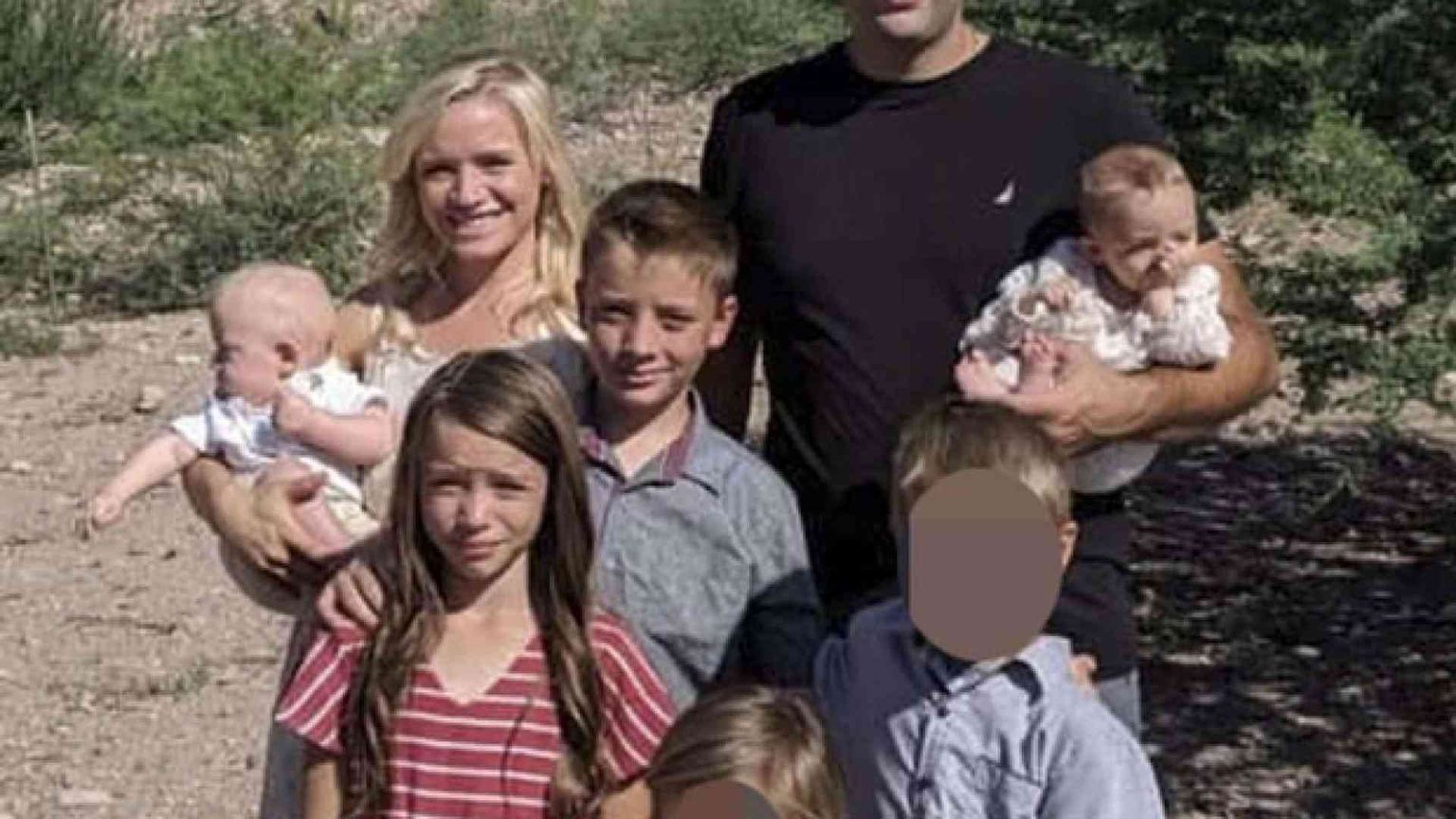 Vendetta dei narcos, sterminati in un agguato donne e bambini