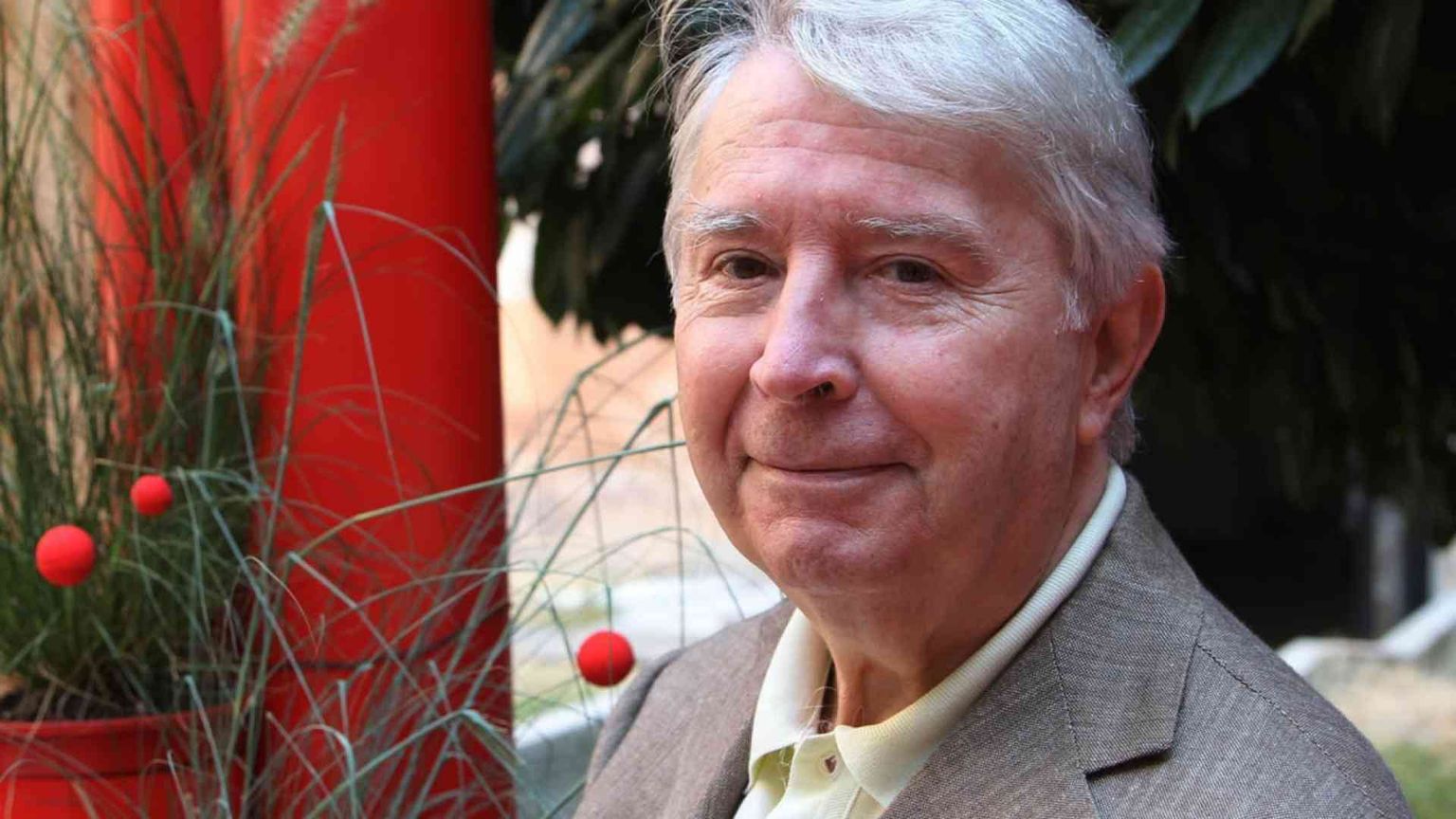 Remo Bodei: filosofia come arte di vivere, tra soggetto e memoria