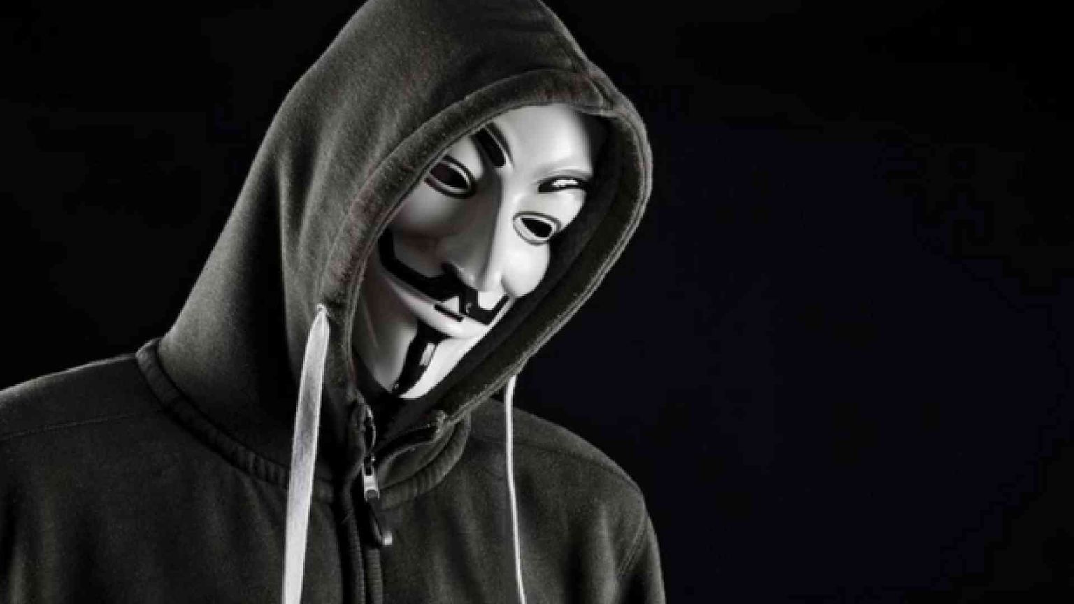 Ma è davvero un «diritto» il web-anonimato assoluto?