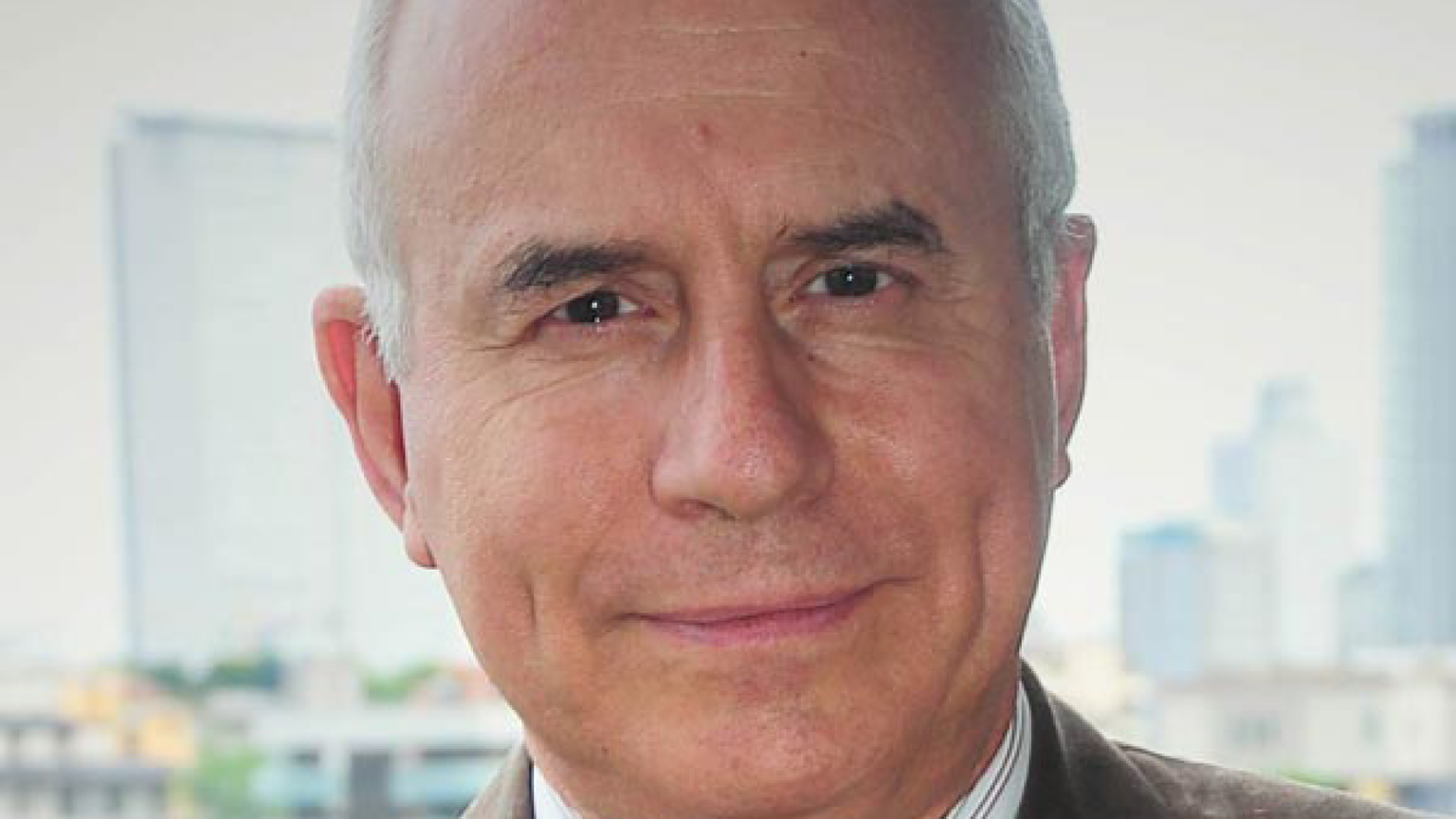 La saldezza della democrazia cilena e la via per curare il «male» odierno