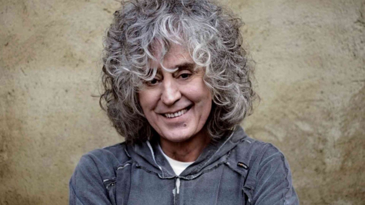 Branduardi in cammino con l’anima di Ildegarda