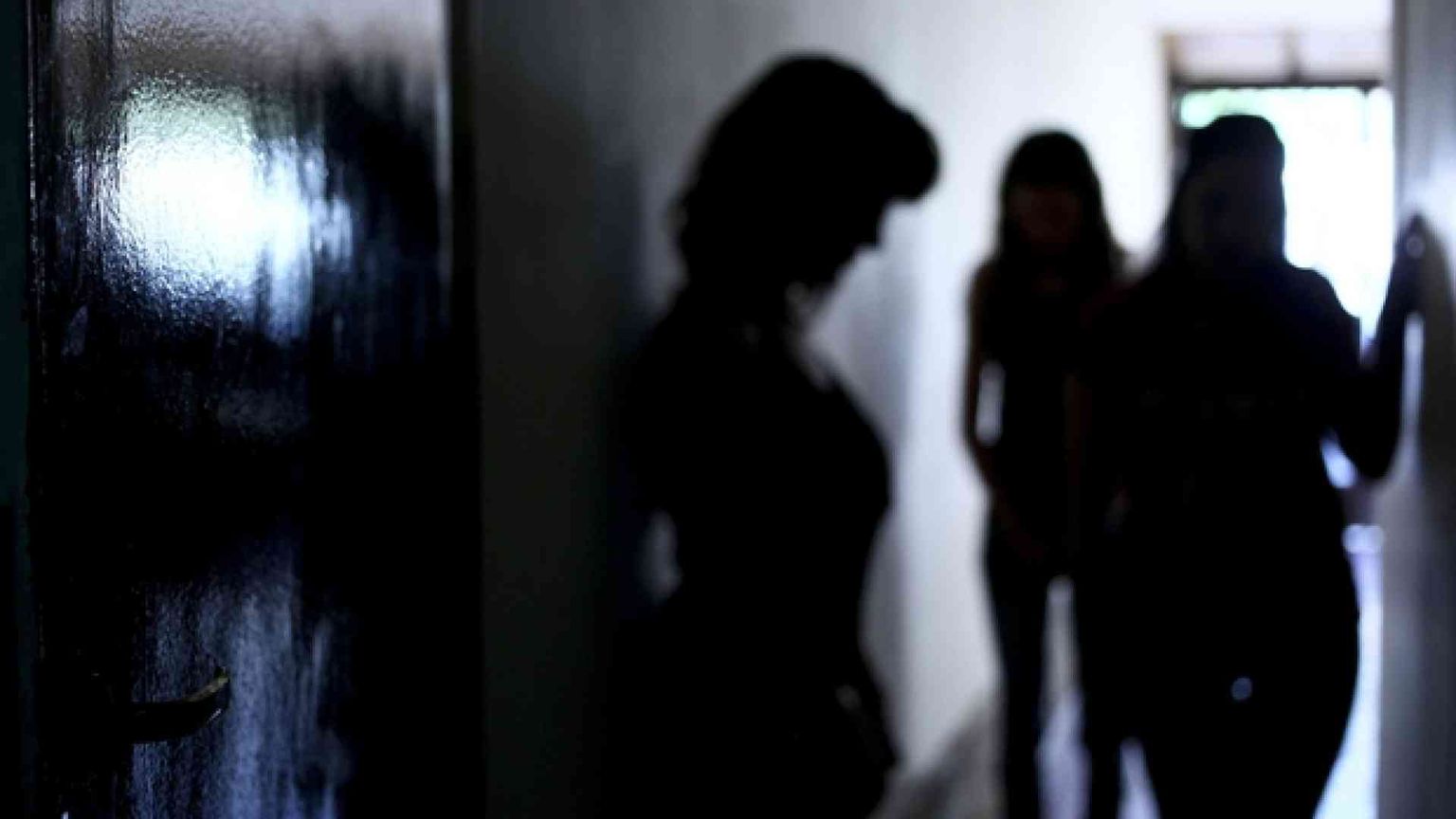 Femminicidi e violenze, sempre più vittime in Italia