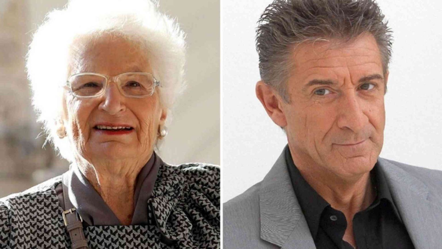 Cittadinanza a Segre, il sindaco di Biella si scusa ma scoppia il caso Sesto