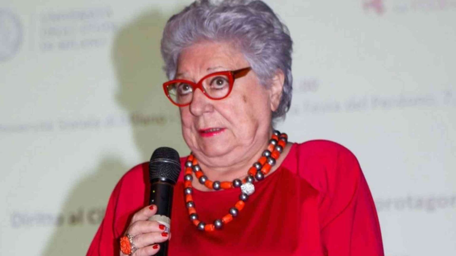 Tutele dei minori, Livia Pomodoro referente diocesano