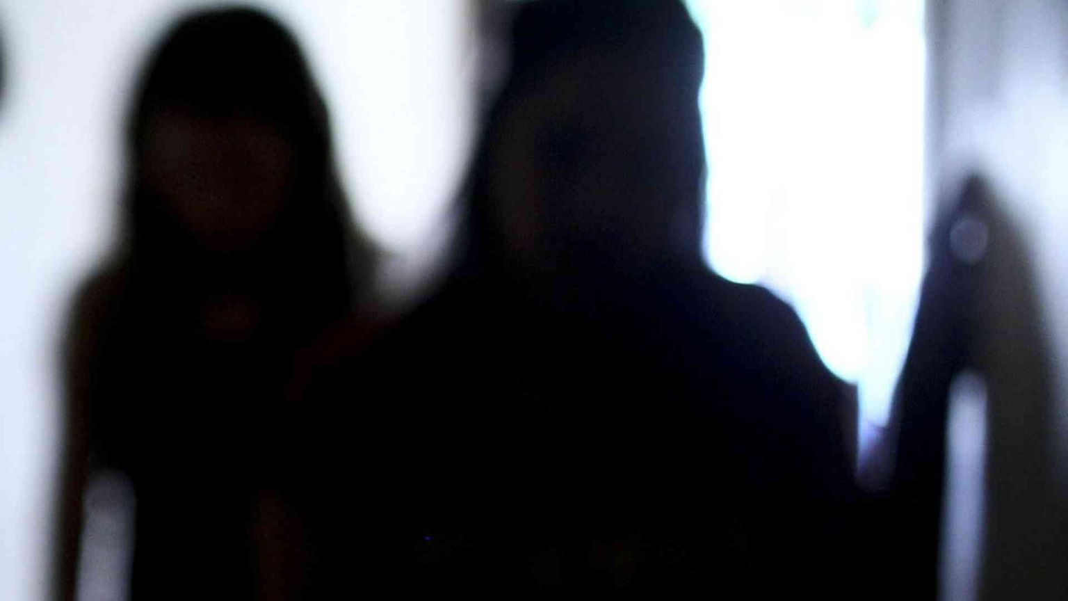 Miriam e le altre vittime disabili di cui nessuno si accorge