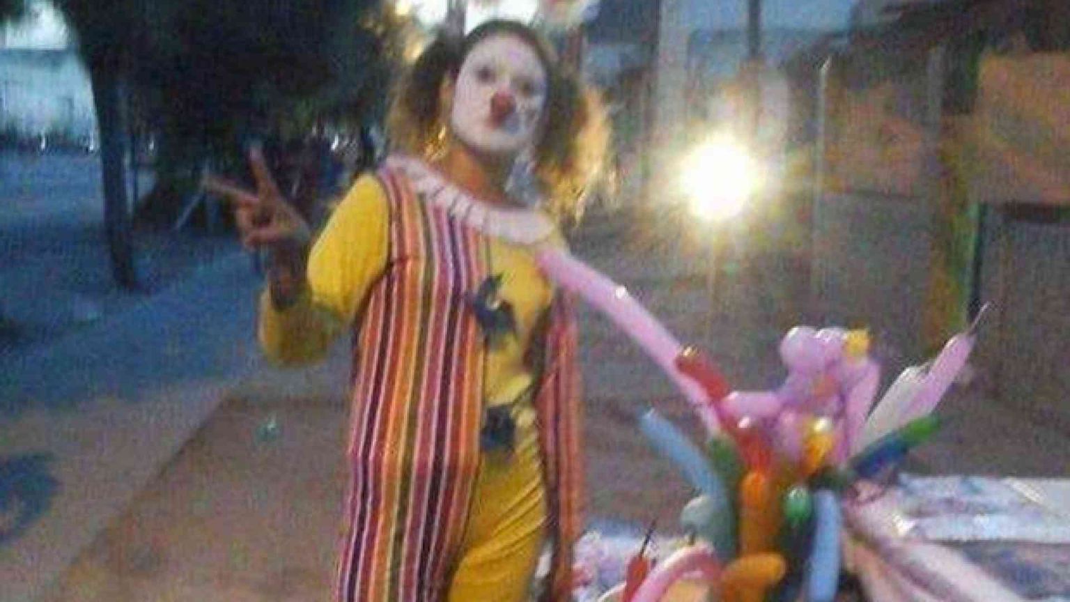 Cile, il dramma della Mimo e la bufala sui social