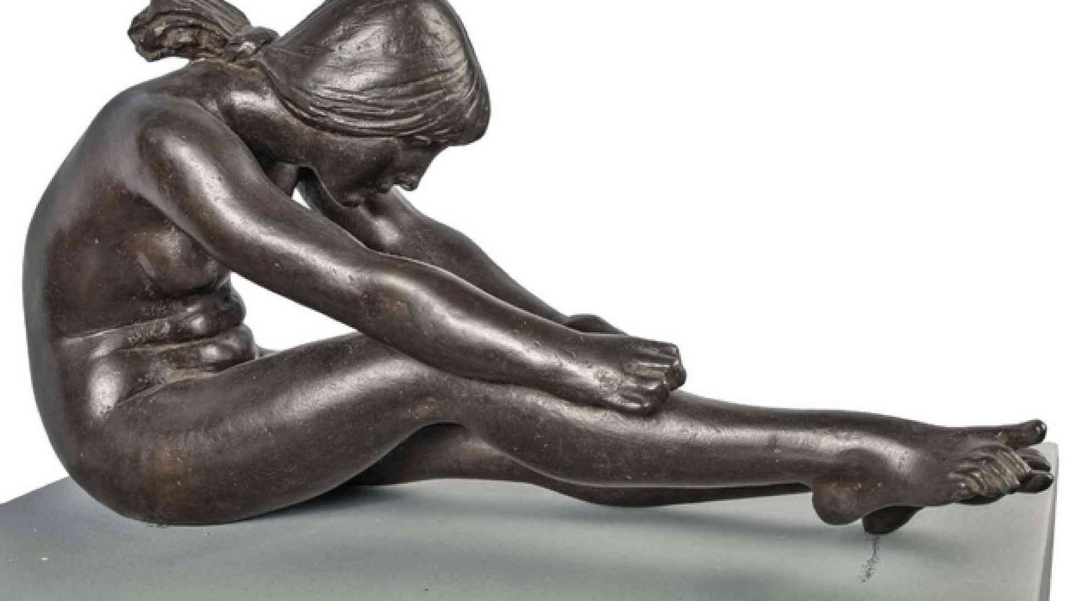 Il gran ritorno di Francesco Messina a Linguaglossa