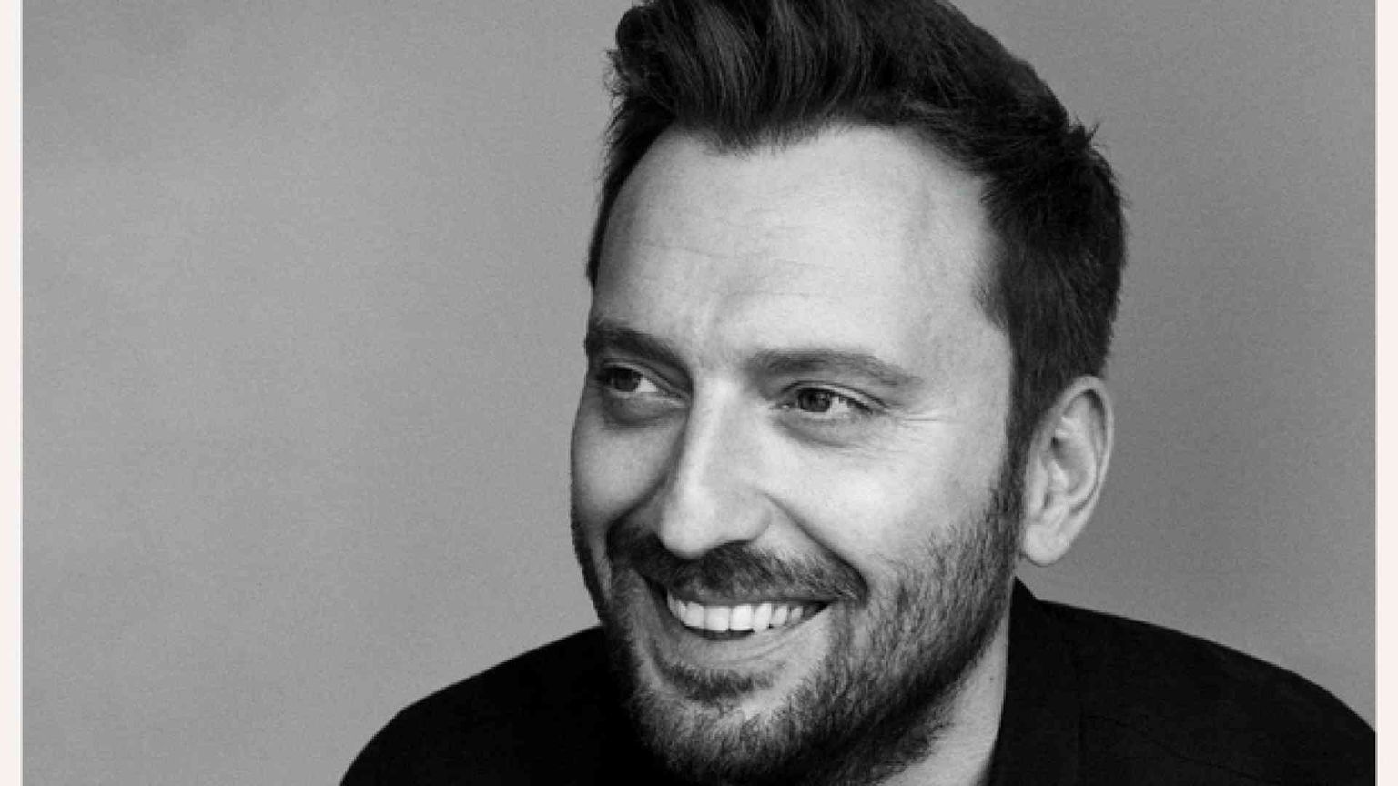 Cremonini: «A metà carriera guardo al futuro»