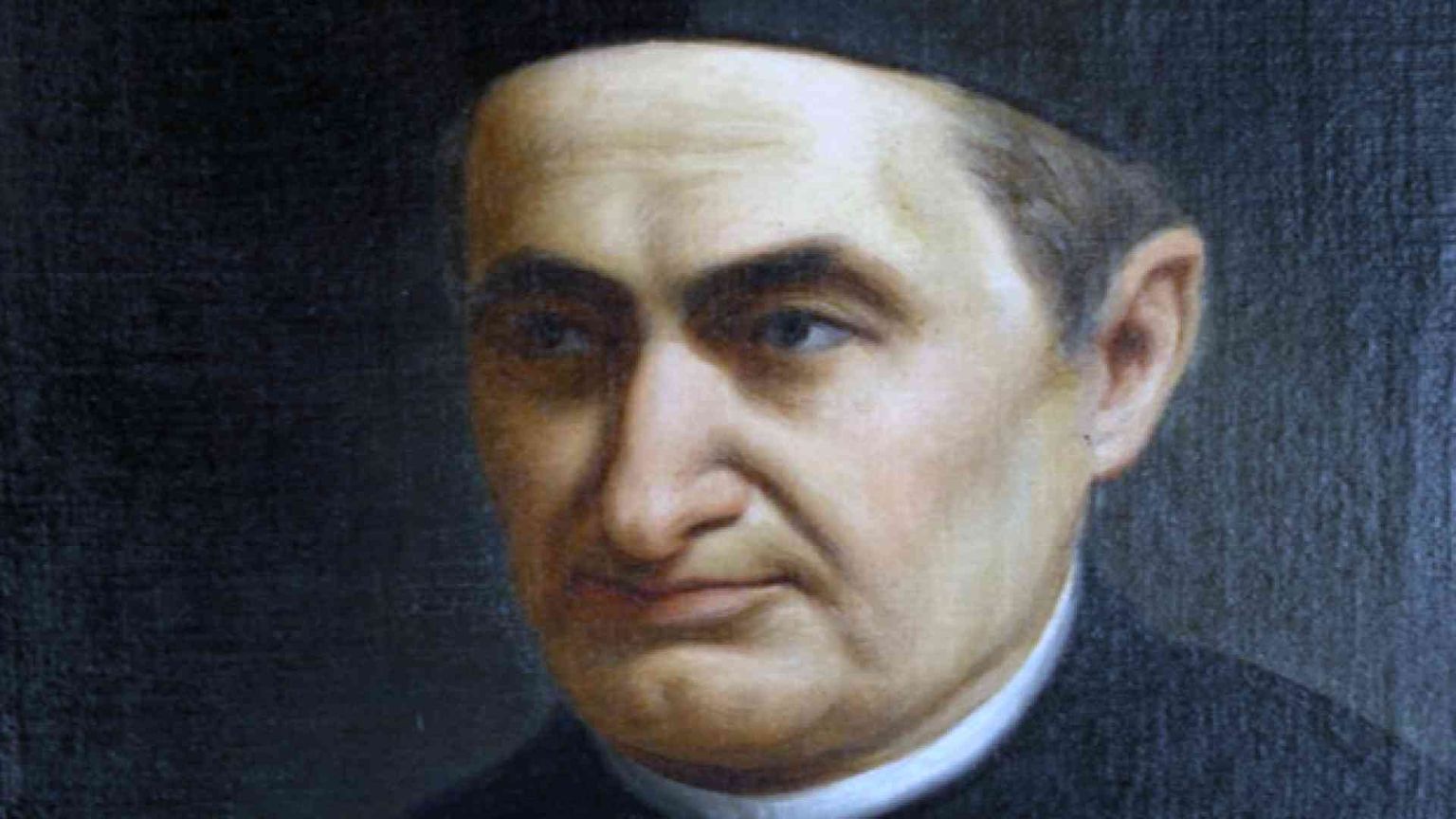 Don Luigi Palazzolo diventa santo