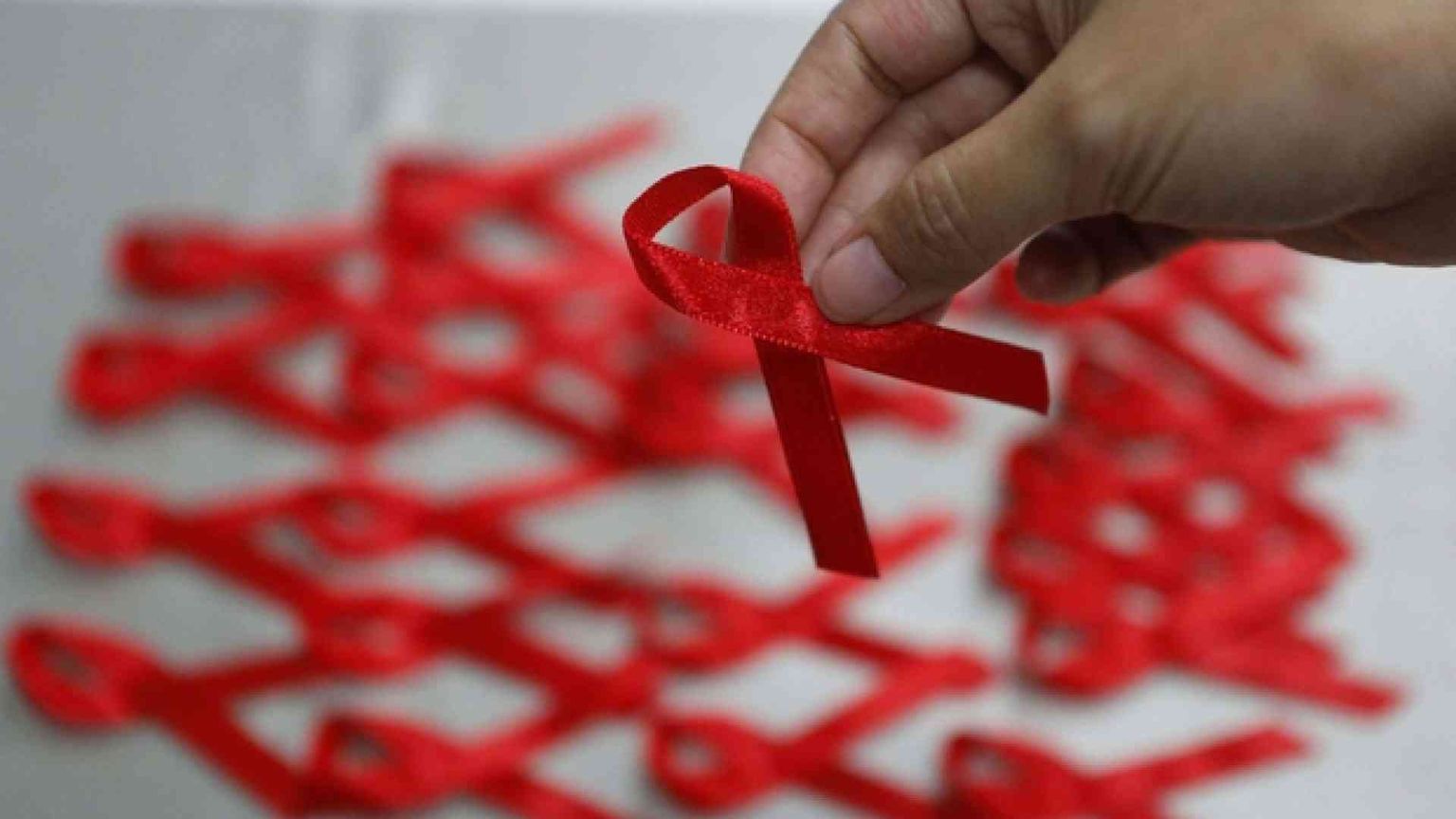 L'Aids uccide sempre l'Africa, con il 73% dei nuovi casi tra i giovani