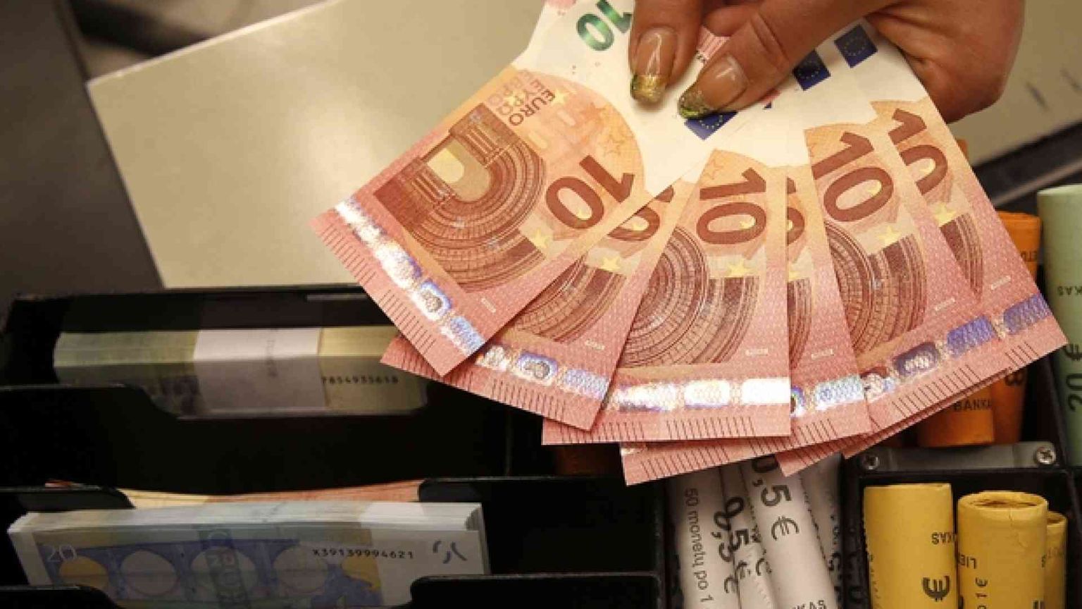 Come funziona il Salva-Stati e cosa (non) rischia l'Italia. Perché lo scontro