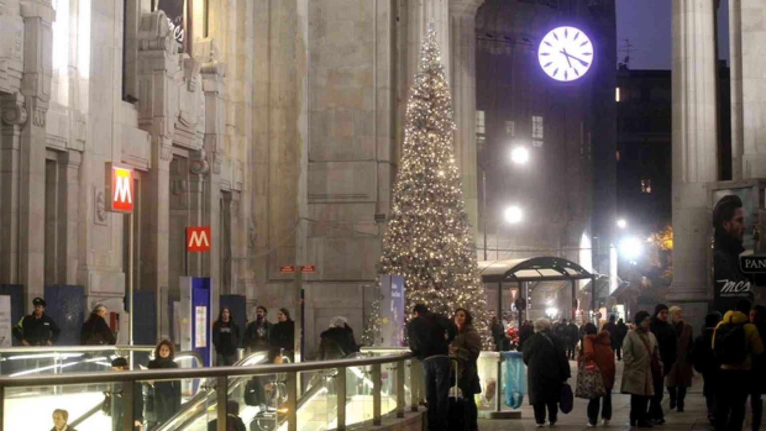 L'inedito di Chesterton: i riti nascondono l’essenza del Natale?