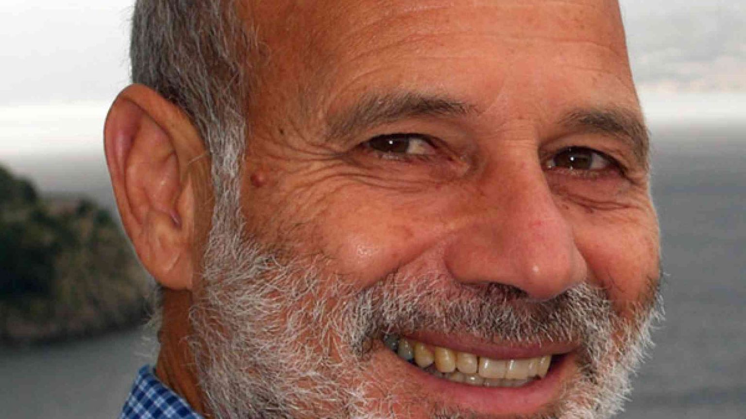 Il Mes, la sua storia, le intenzioni e i vuoti