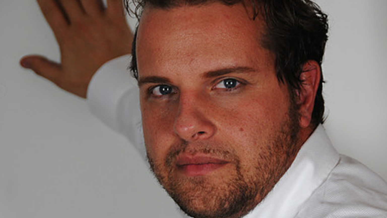 «Mi pesa sulla coscienza». La Tosca scuote ancora