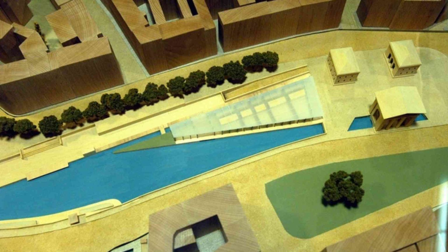 Posti di lavoro con la riqualificazione energetica