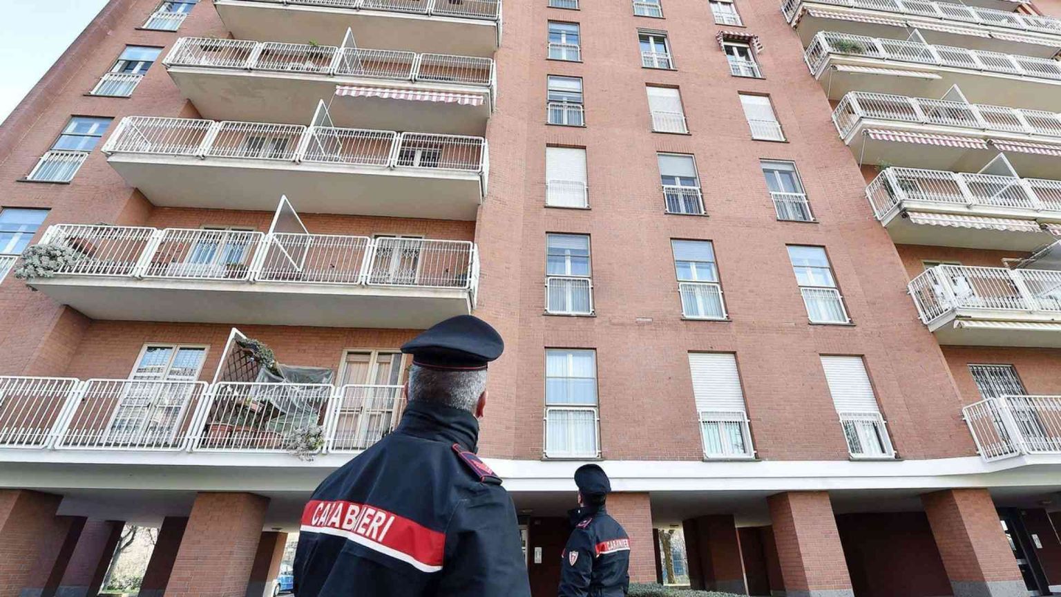 Madre e marito che uccidono: quei drammi della solitudine