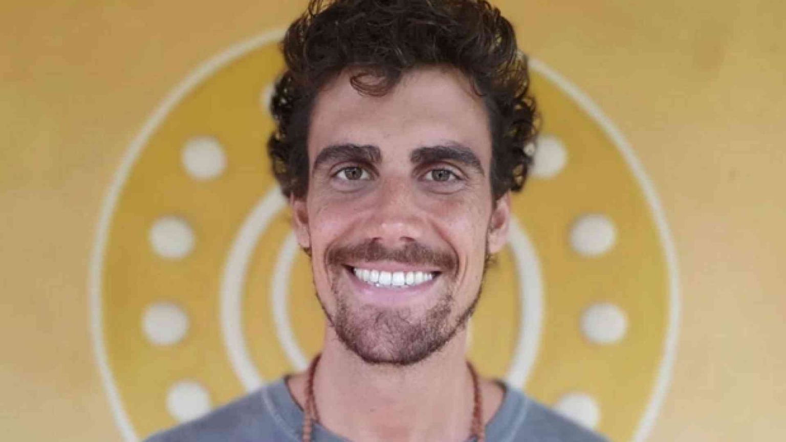 La comunità Inkiri fiorisce con banche e moneta locali