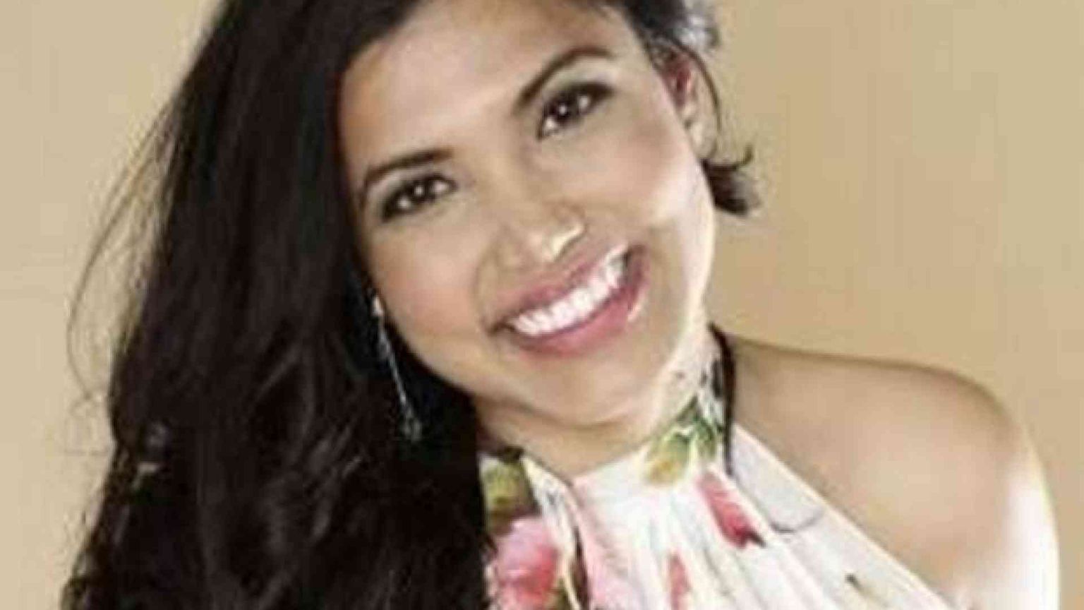 «Il mio impegno per il clima nel segno di san Francesco»