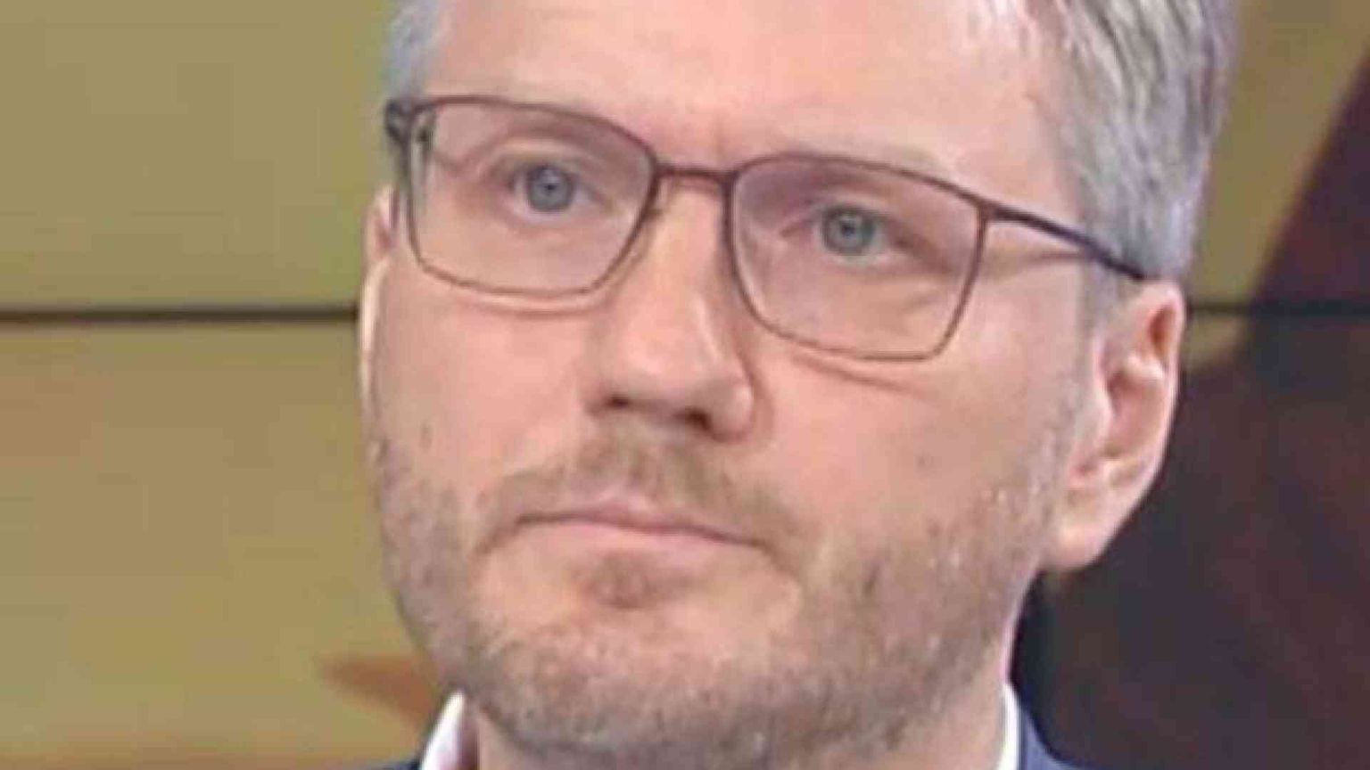 «Sbagliato cogliere in ogni segnale la prova di soprusi sessuali»»