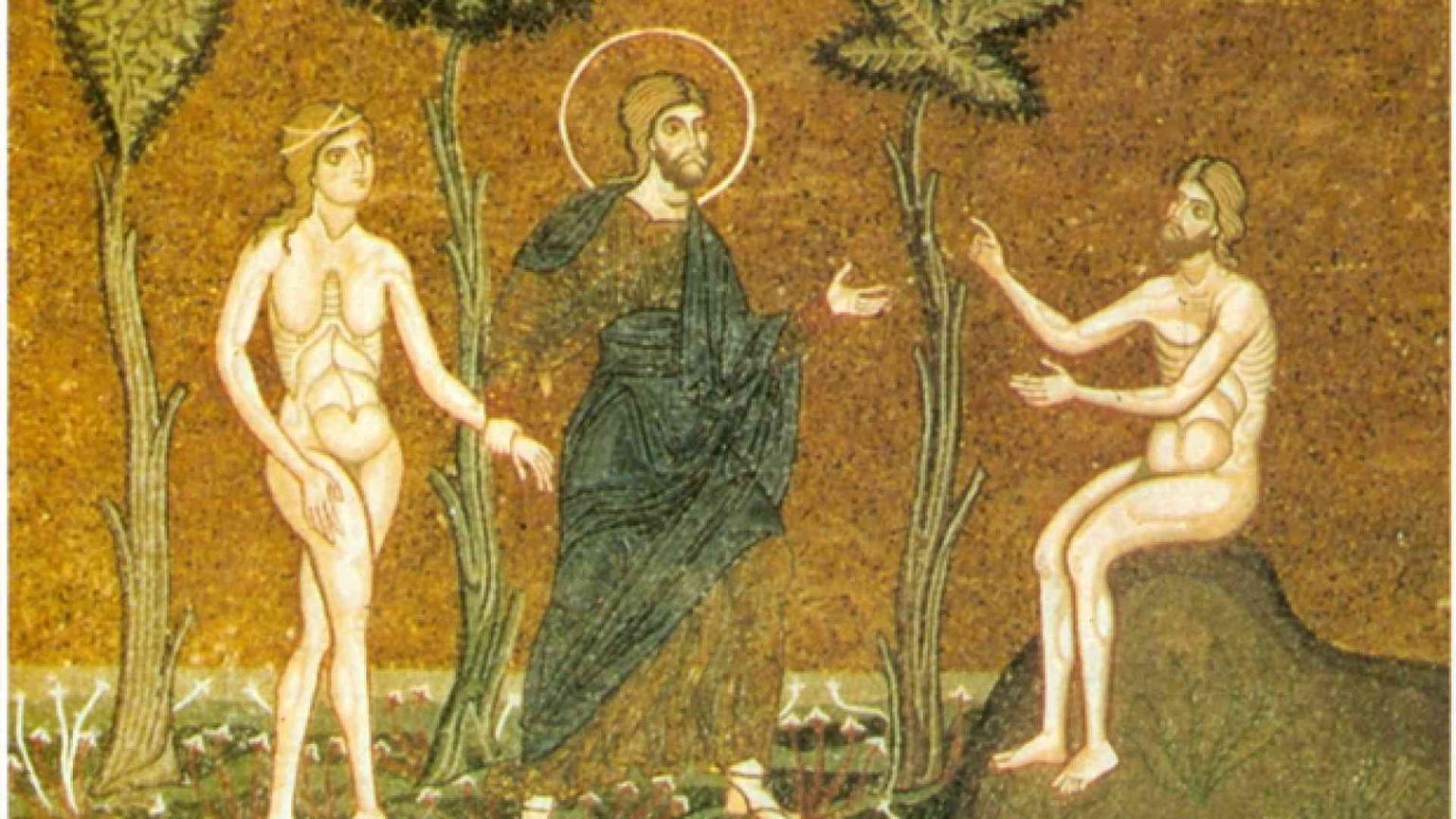 «Divorzio, da noi biblisti nessuna confusione»