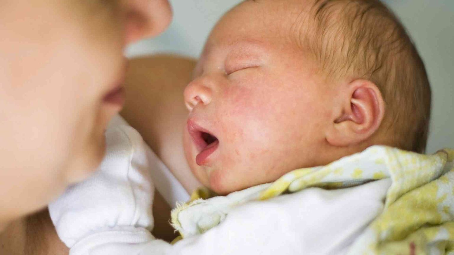 Progetto Gemma, 24mila bimbi salvati in 25 anni