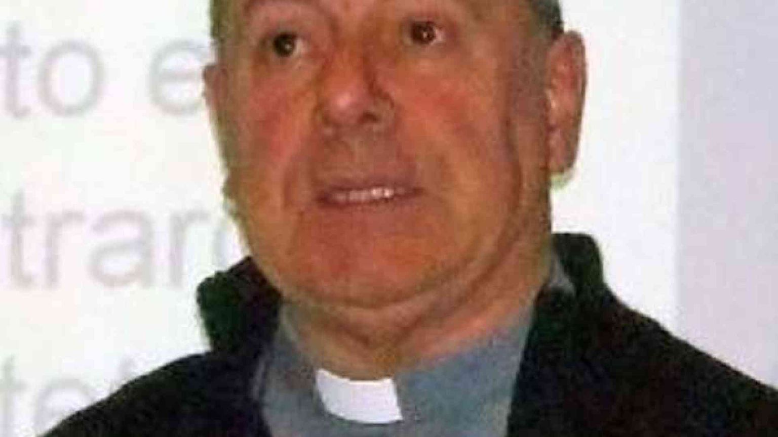 La storia che si ripete, Natale che cambia tutto