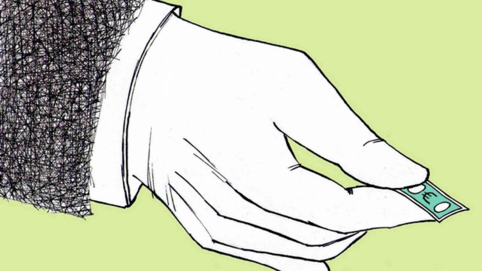 Banche cooperative, l'errore sta nel tradire la vocazione