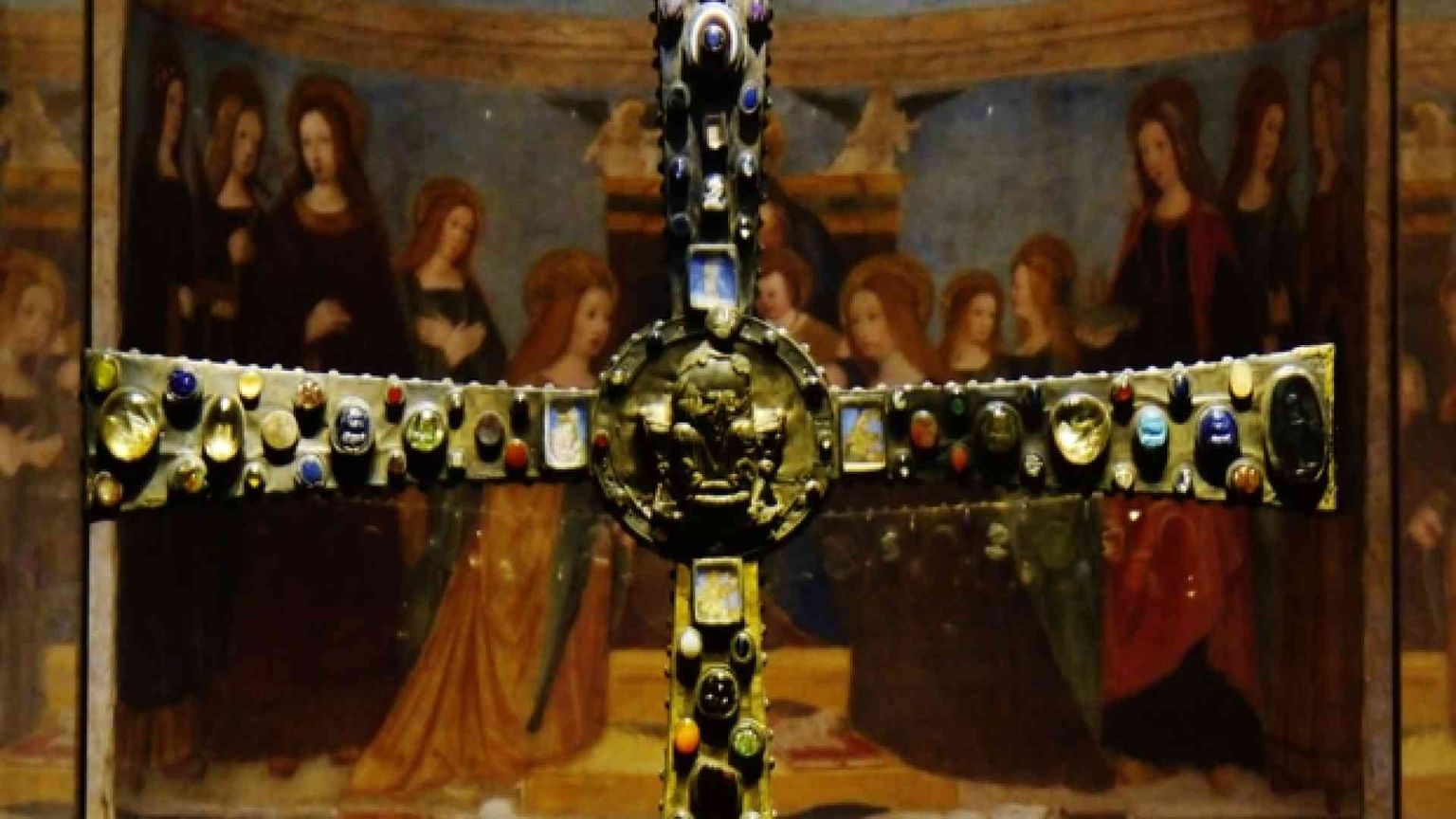 Longobardi, i primi italiani