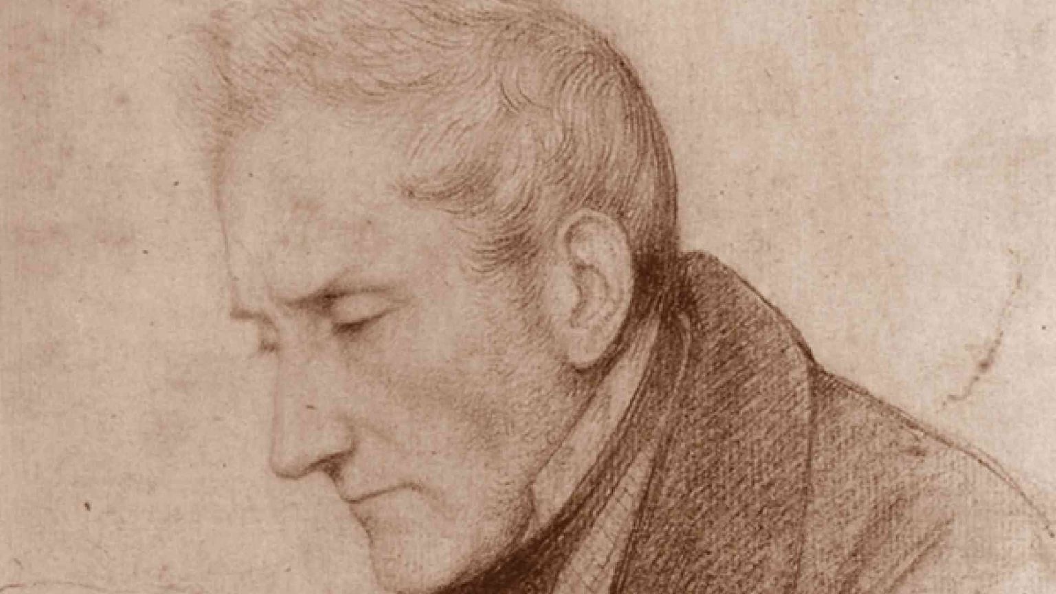 Disputa su Manzoni. E Gadda si scontra con Moravia sui «Promessi Sposi»