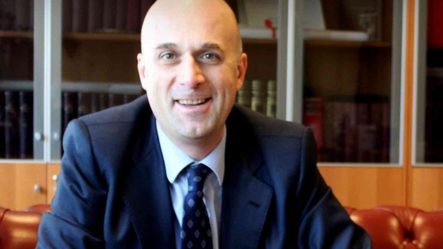 Completata la stabilizzazione dei precari