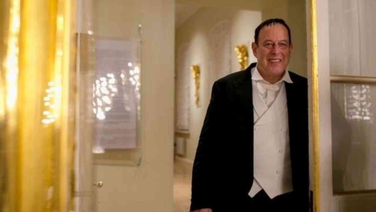 Daniel Oren: «La musica è una preghiera continua»