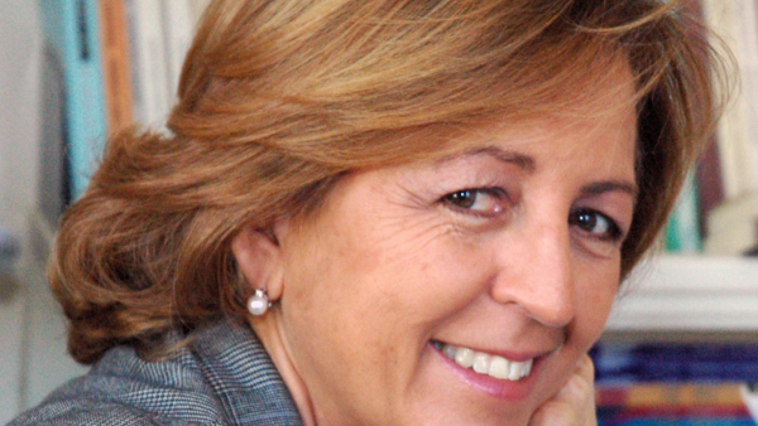 Il posto della famiglia e le urgenti risposte