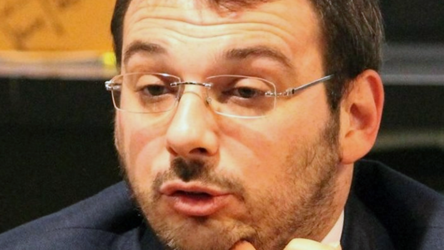 Piersanti Mattarella, 40 anni dopo