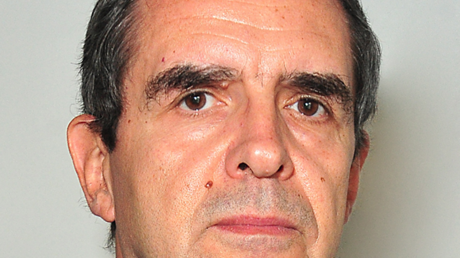 Lotta alla corruzione: prima di tutto gli anticorpi