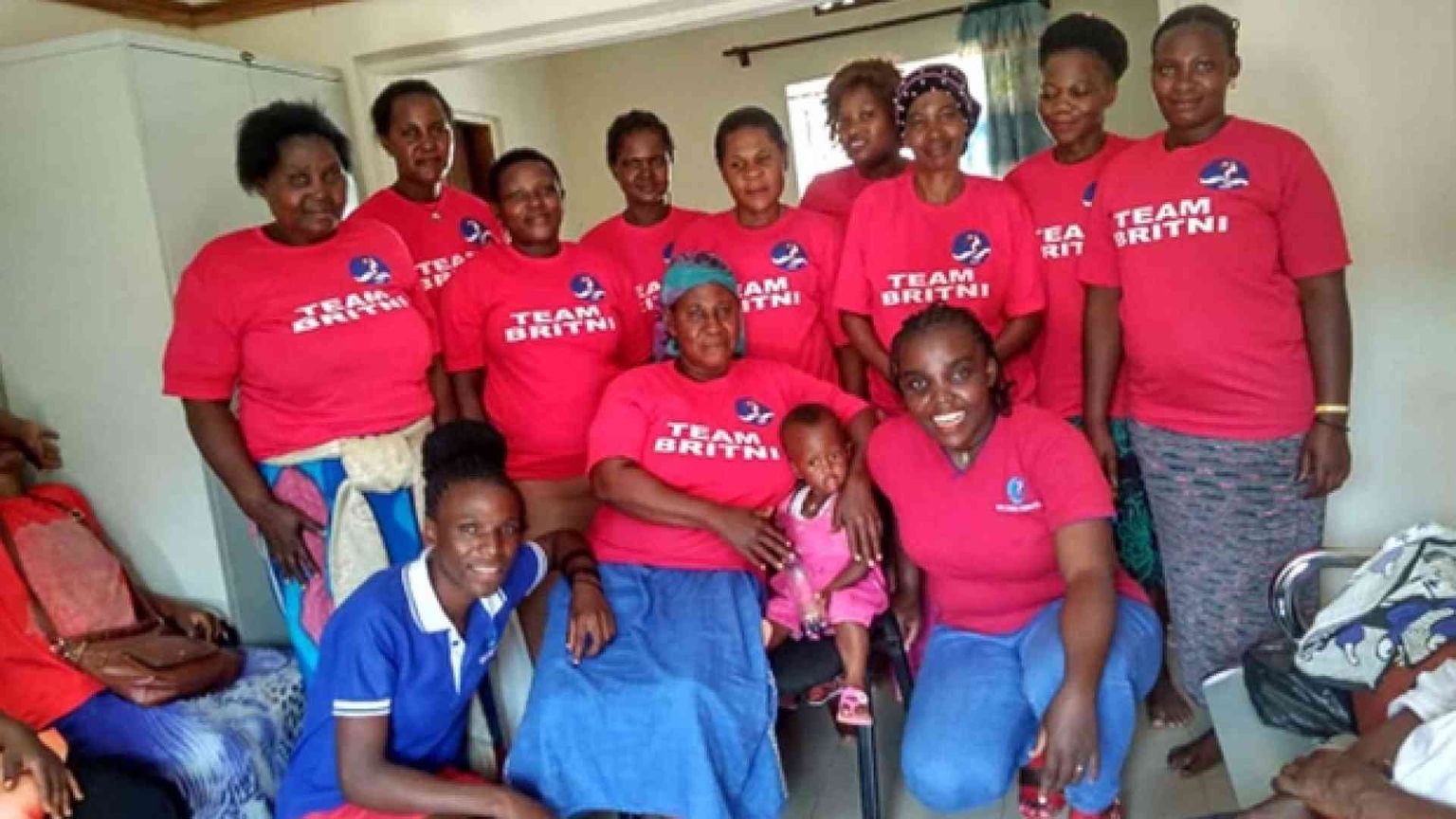 Imprenditoria al femminile: la sfida del microcredito in Uganda