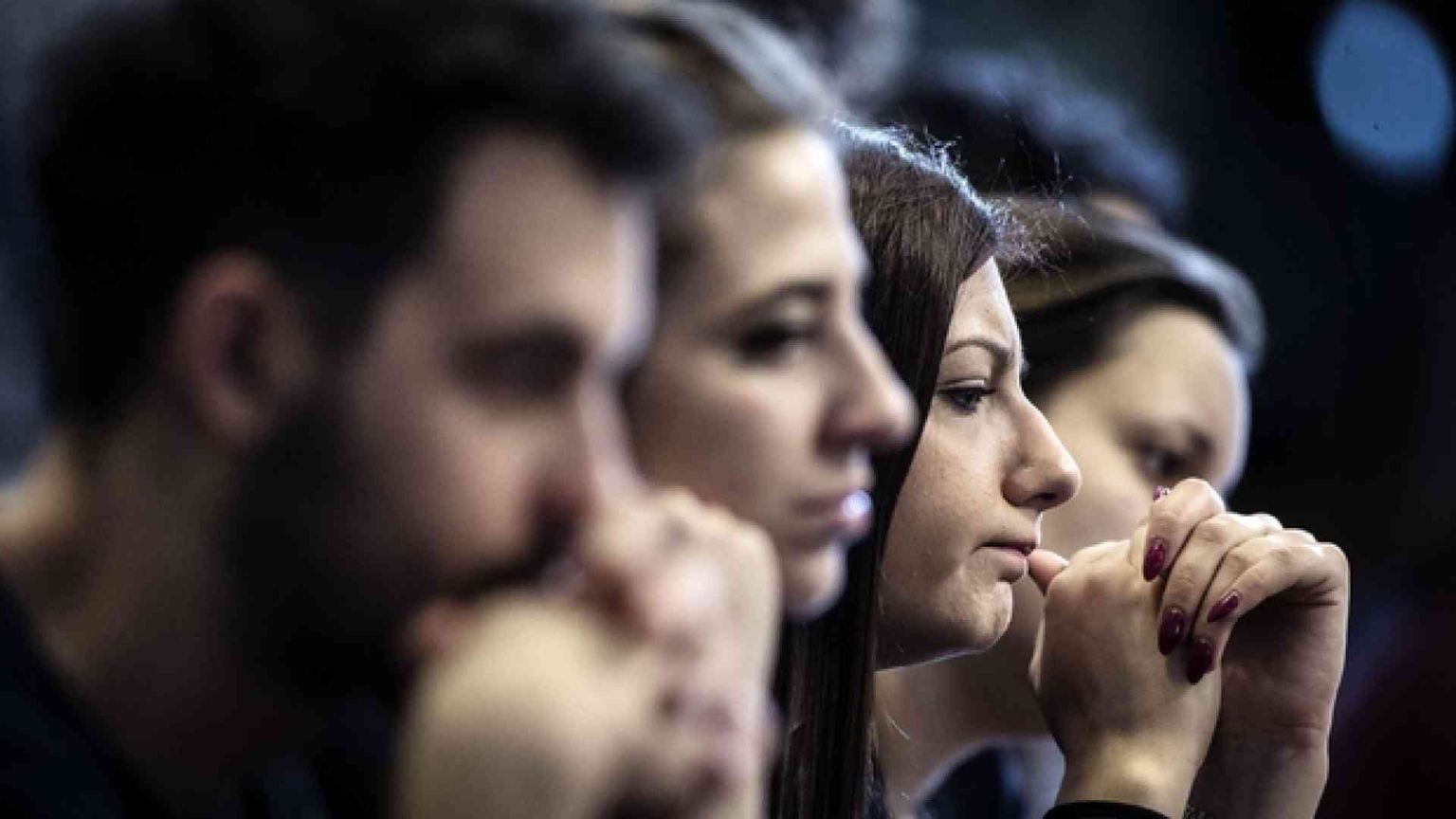 Nuovi progetti di alternanza scuola-lavoro