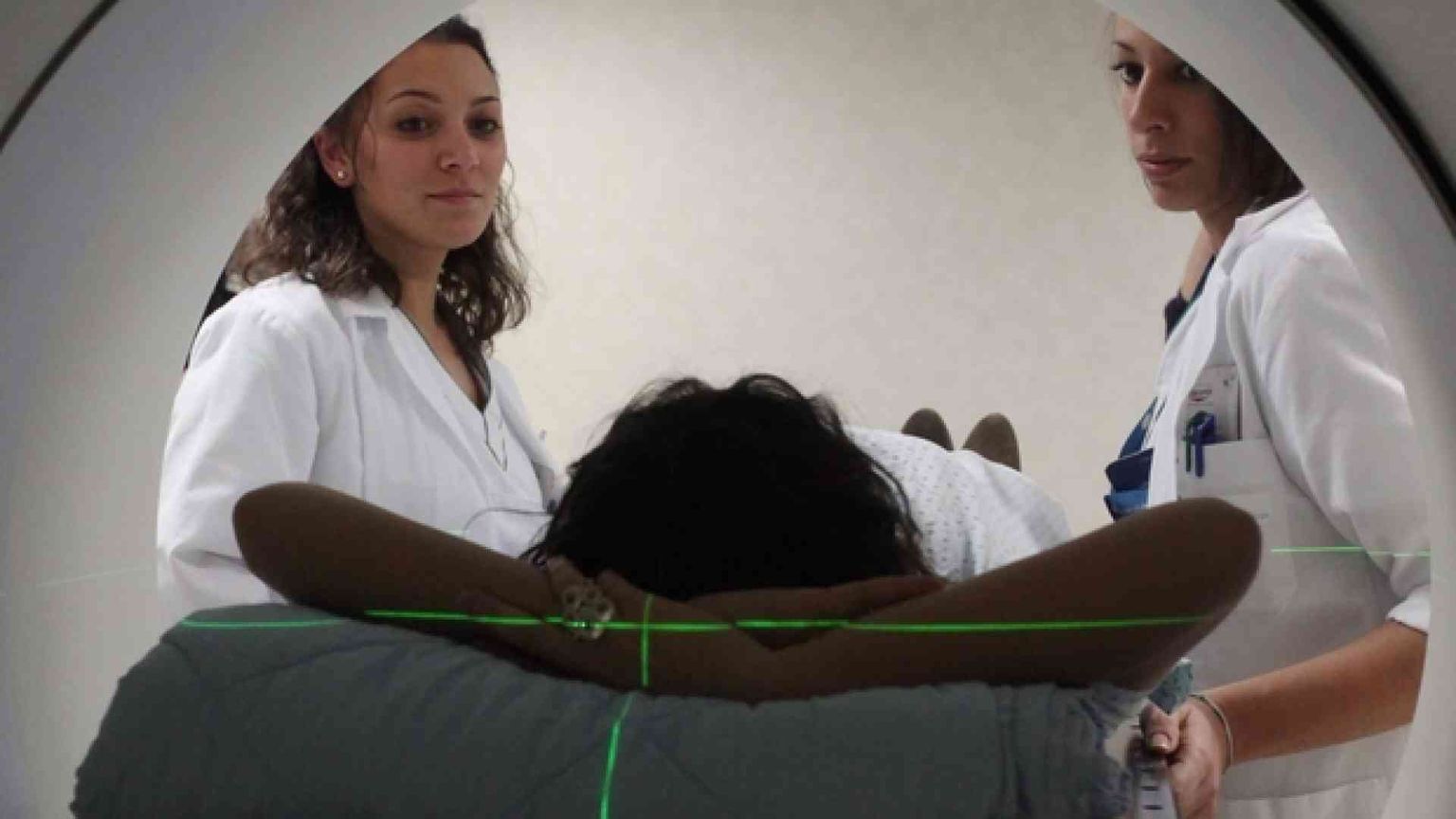 Contro il cancro in campo l'Europa