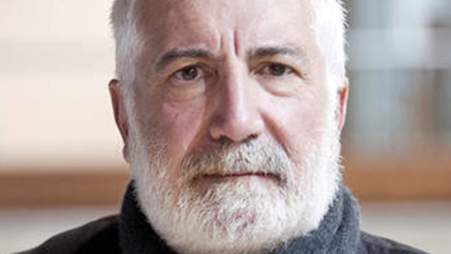 Dal cinema alla teologia: identità è umanità