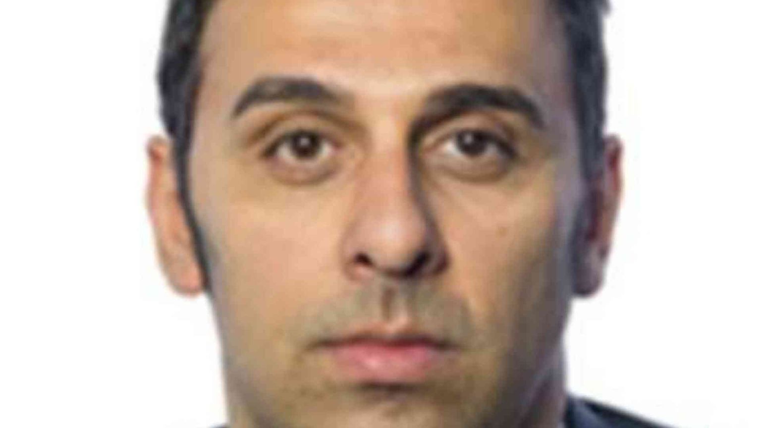 Prendiamo sul serio il ritorno dell'antisemitismo