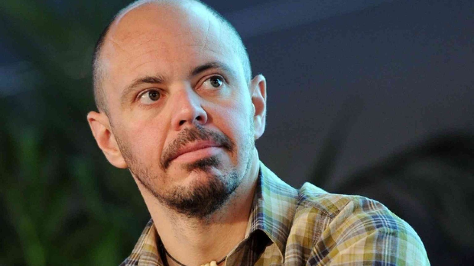 La verità vinca slogan e frasi fatte