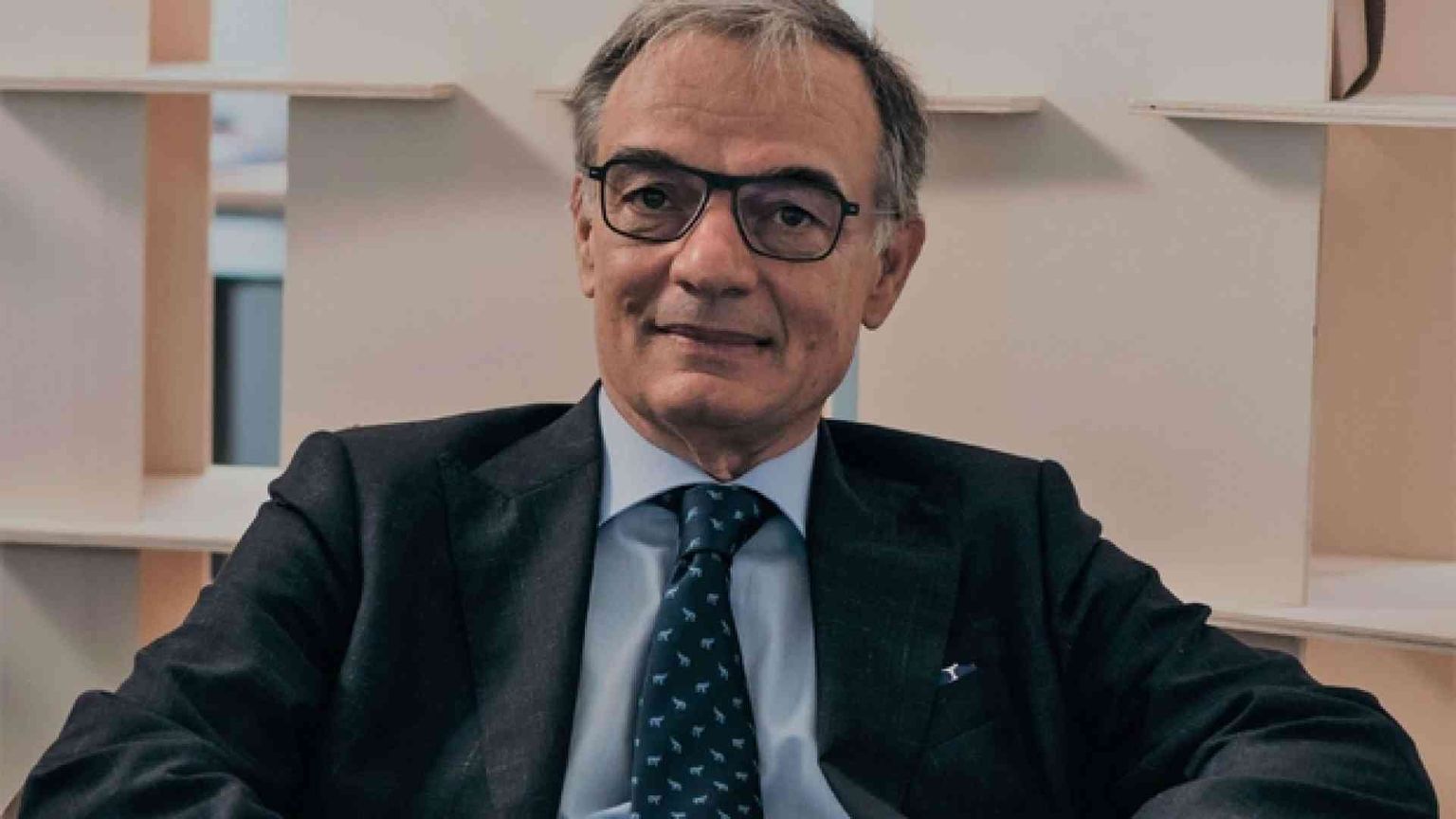 «Le aziende hanno bisogno di competenze scientifiche e tecnologiche»