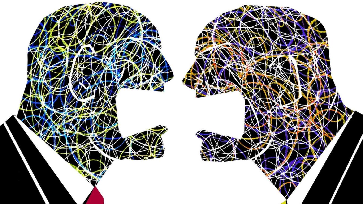 Oltre la volgarità dei tempi tornare a studiare la politica