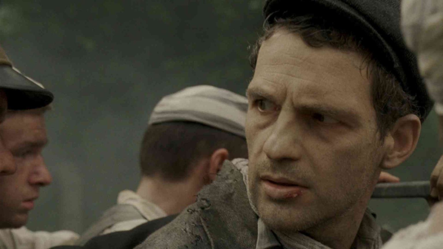 Shoah, 75 anni dopo cambia lo sguardo