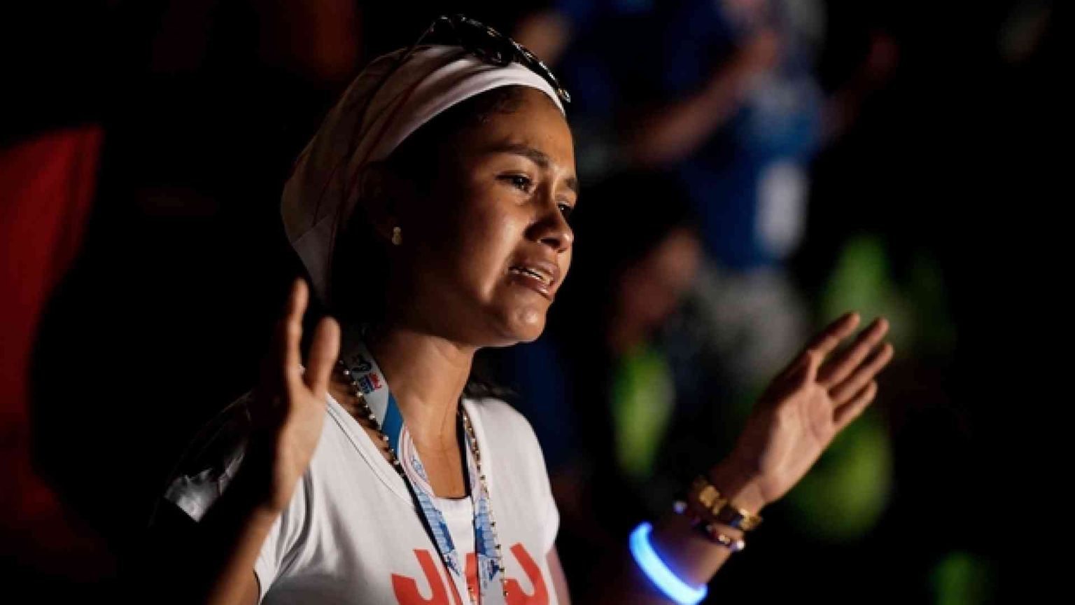 «Non abbandonarci alla tentazione»: il nuovo Padre Nostro arriva in Avvento