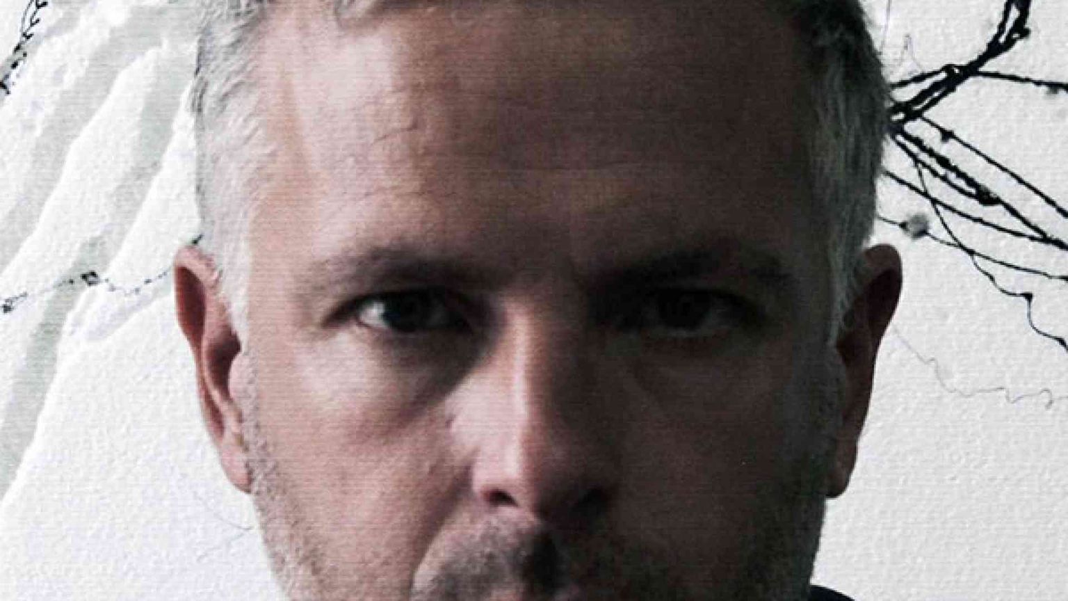 Ricordiamocelo: le vittime e i carnefici sono «noi»