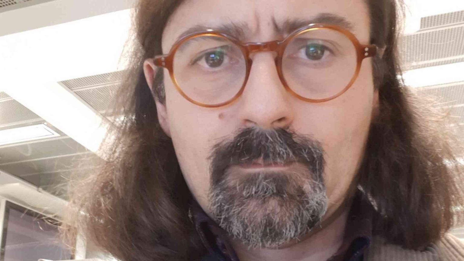 Alla Calabria non serve l'alternanza della delusione